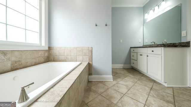 896 Winn Road, Douglasville, GA 30134