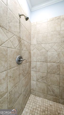 896 Winn Road, Douglasville, GA 30134