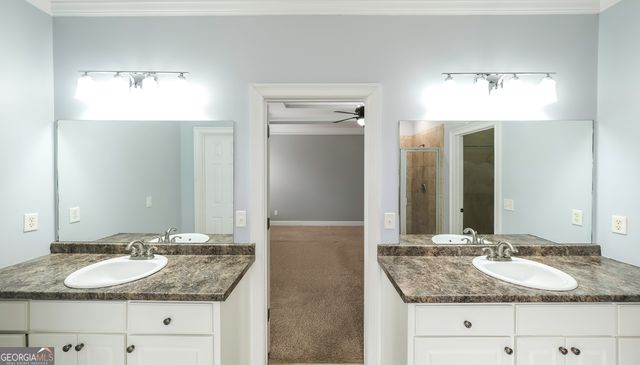 896 Winn Road, Douglasville, GA 30134