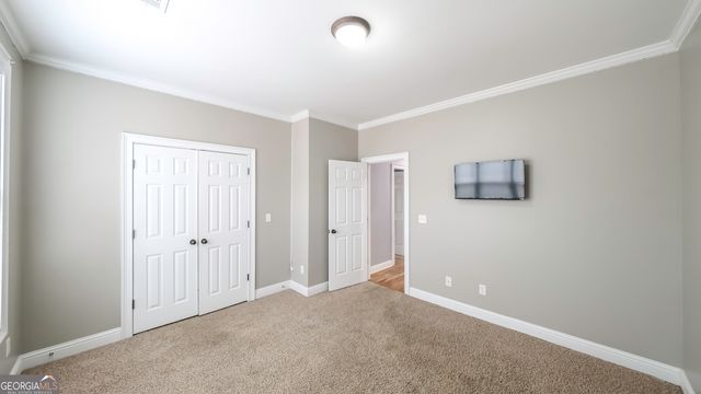 896 Winn Road, Douglasville, GA 30134