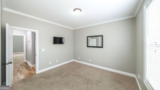 896 Winn Road, Douglasville, GA 30134