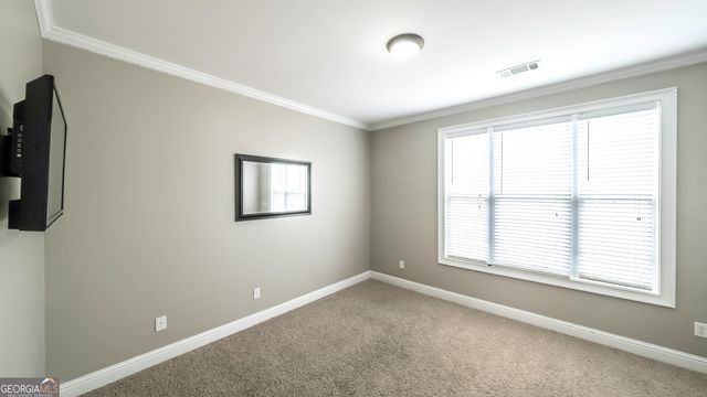 896 Winn Road, Douglasville, GA 30134