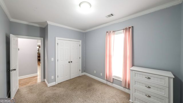 896 Winn Road, Douglasville, GA 30134