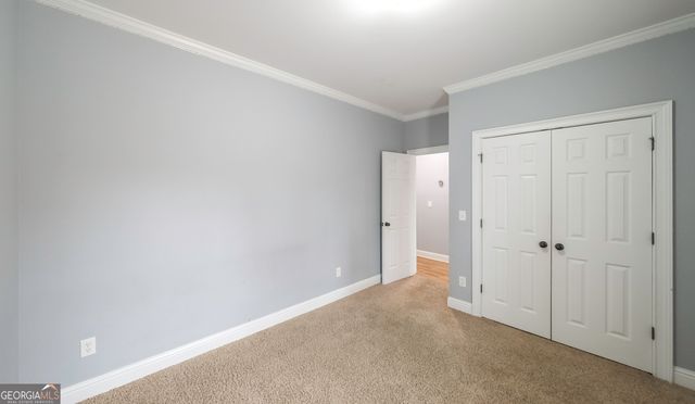 896 Winn Road, Douglasville, GA 30134