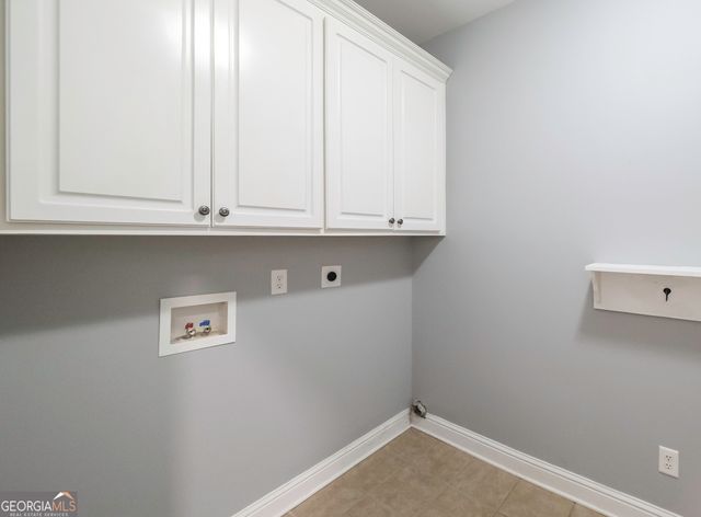 896 Winn Road, Douglasville, GA 30134