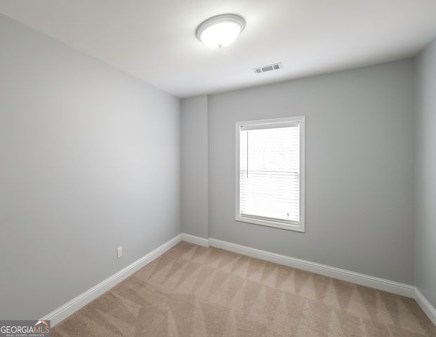 896 Winn Road, Douglasville, GA 30134