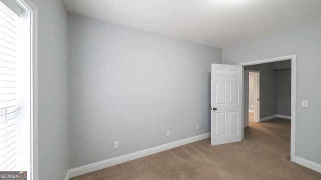 896 Winn Road, Douglasville, GA 30134