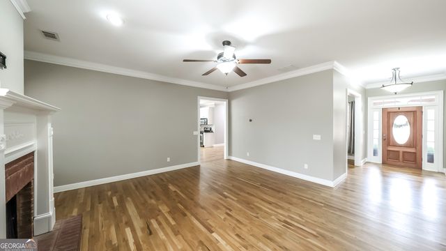 896 Winn Road, Douglasville, GA 30134