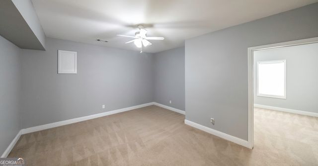 896 Winn Road, Douglasville, GA 30134