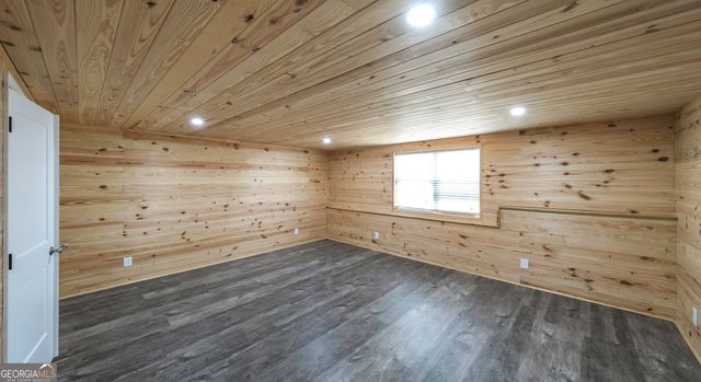 896 Winn Road, Douglasville, GA 30134