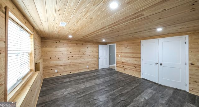 896 Winn Road, Douglasville, GA 30134