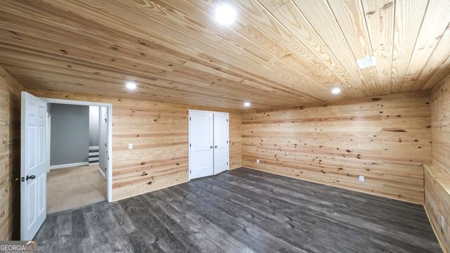 896 Winn Road, Douglasville, GA 30134