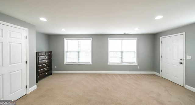 896 Winn Road, Douglasville, GA 30134