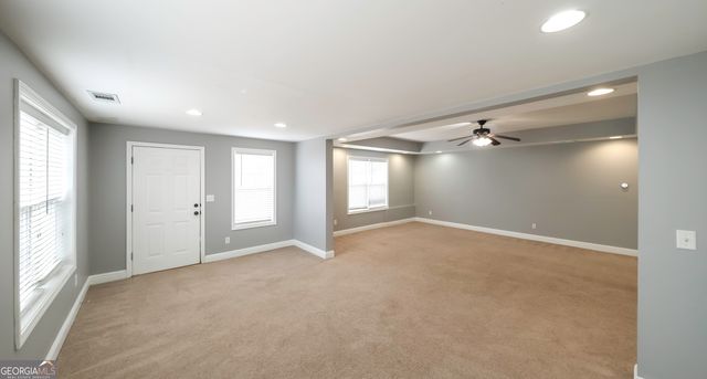 896 Winn Road, Douglasville, GA 30134