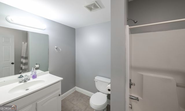 896 Winn Road, Douglasville, GA 30134