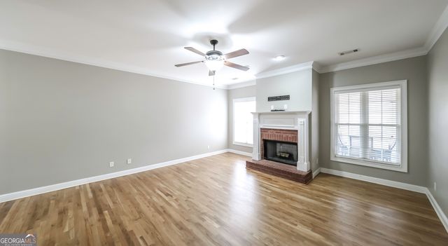 896 Winn Road, Douglasville, GA 30134