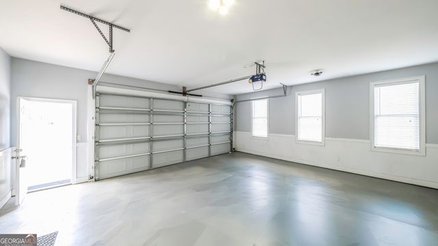 896 Winn Road, Douglasville, GA 30134