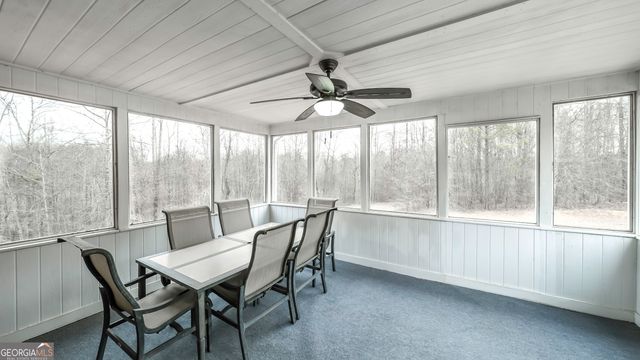 896 Winn Road, Douglasville, GA 30134