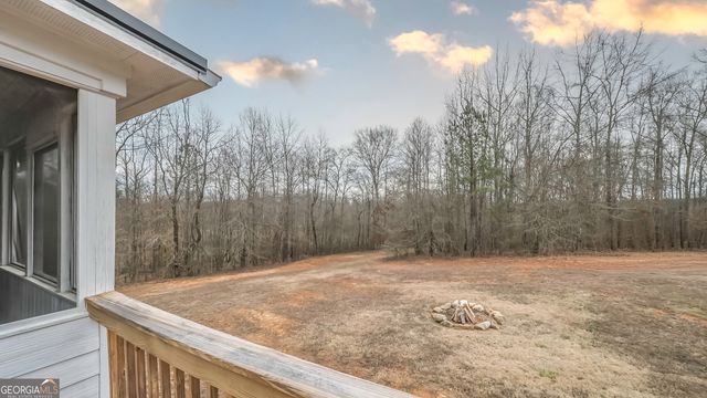 896 Winn Road, Douglasville, GA 30134