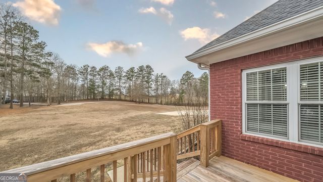 896 Winn Road, Douglasville, GA 30134