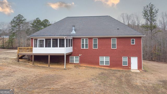 896 Winn Road, Douglasville, GA 30134