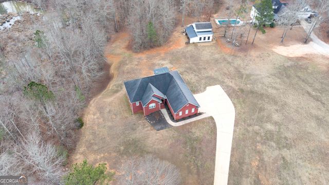 896 Winn Road, Douglasville, GA 30134