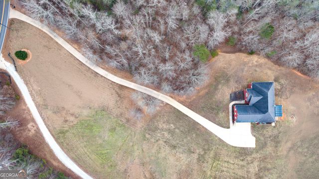 896 Winn Road, Douglasville, GA 30134