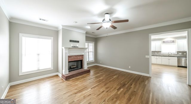 896 Winn Road, Douglasville, GA 30134