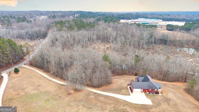 896 Winn Road, Douglasville, GA 30134