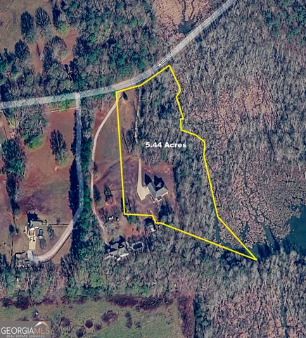 896 Winn Road, Douglasville, GA 30134