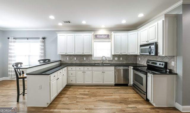 896 Winn Road, Douglasville, GA 30134