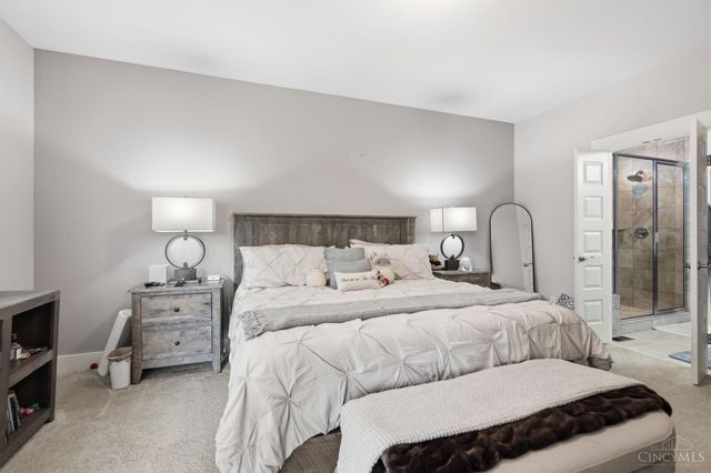 642 Sandker Lane, Anderson Twp, OH 45255