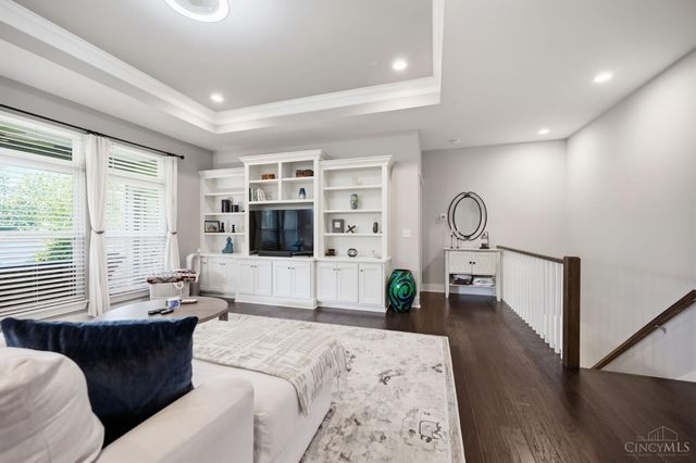 642 Sandker Lane, Anderson Twp, OH 45255