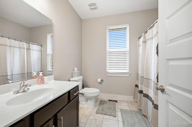 642 Sandker Lane, Anderson Twp, OH 45255