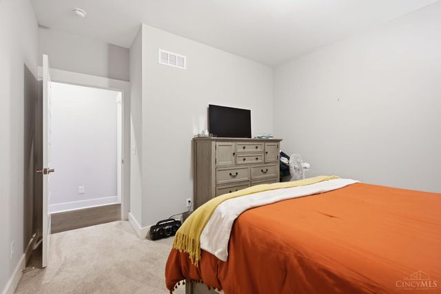 642 Sandker Lane, Anderson Twp, OH 45255