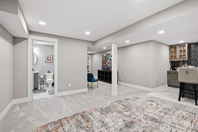 642 Sandker Lane, Anderson Twp, OH 45255