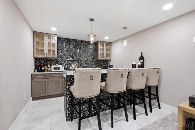 642 Sandker Lane, Anderson Twp, OH 45255