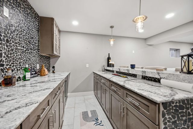 642 Sandker Lane, Anderson Twp, OH 45255