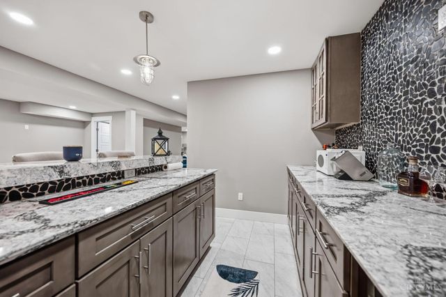 642 Sandker Lane, Anderson Twp, OH 45255