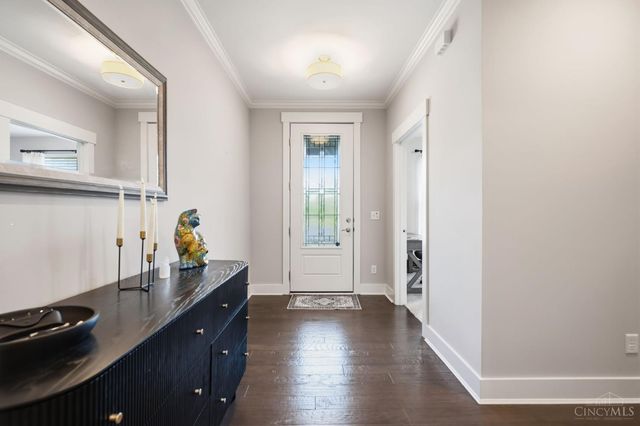 642 Sandker Lane, Anderson Twp, OH 45255