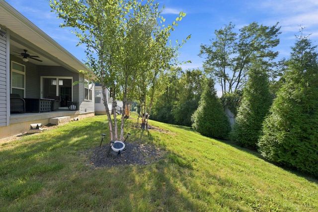 642 Sandker Lane, Anderson Twp, OH 45255