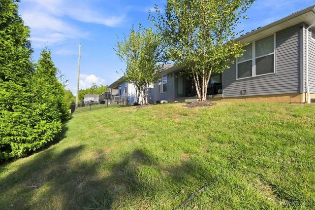 642 Sandker Lane, Anderson Twp, OH 45255