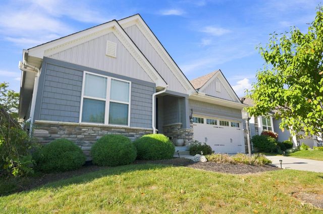 642 Sandker Lane, Anderson Twp, OH 45255