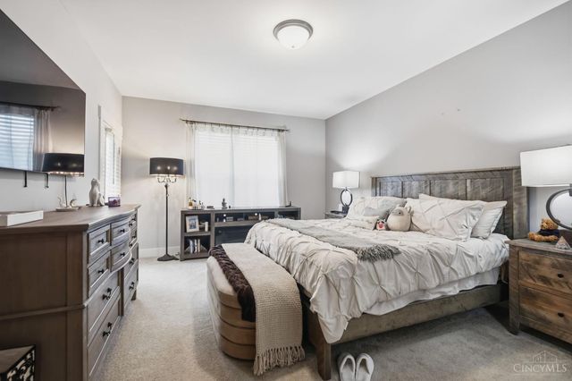642 Sandker Lane, Anderson Twp, OH 45255