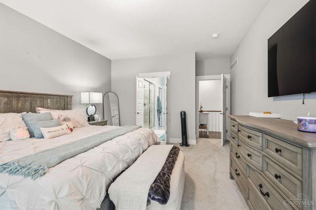 642 Sandker Lane, Anderson Twp, OH 45255