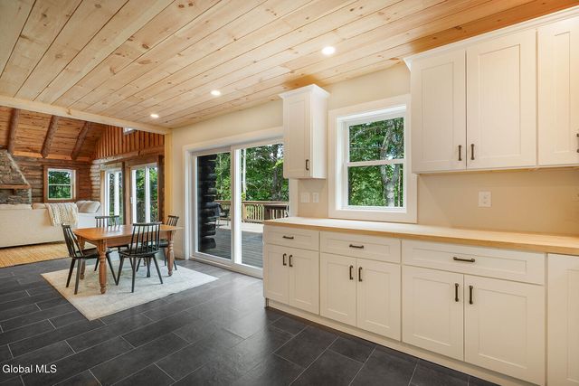 131 Powderhorn Way, Argyle, NY 12823