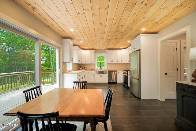 131 Powderhorn Way, Argyle, NY 12823