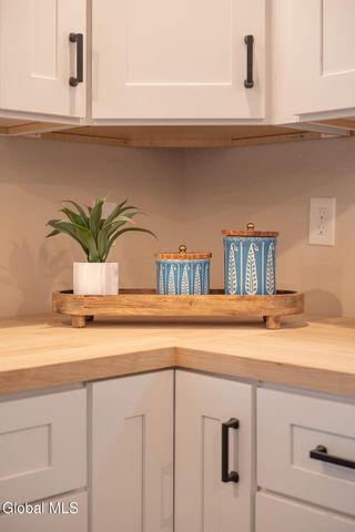 131 Powderhorn Way, Argyle, NY 12823