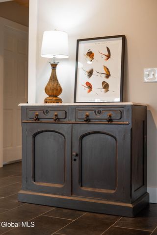 131 Powderhorn Way, Argyle, NY 12823