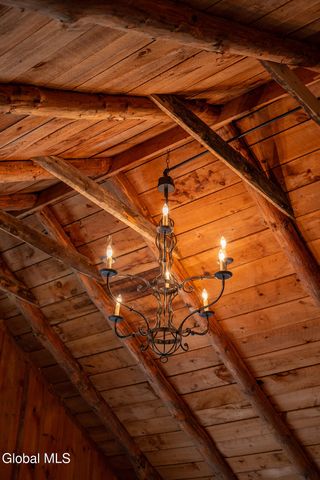 131 Powderhorn Way, Argyle, NY 12823